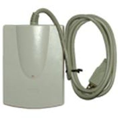 ZENNIO - GetFace IP - Lecteur RFID pour PC (interface USB)