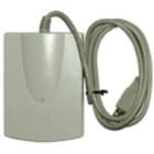 ZENNIO - GetFace IP - Lecteur RFID pour PC (interface USB)