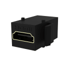 ZENNIO - ZS55/ZS70. Connecteur HDMI - keystone