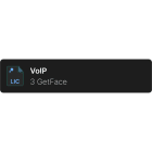ZENNIO FRANCE - Programmation de jusqu'à 3 unités de GetFace IP sans réseau Zennio