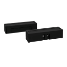 ZENNIO FRANCE - Contact magnétique pour installation en surface sur porte ou fenêtre. Grand -...