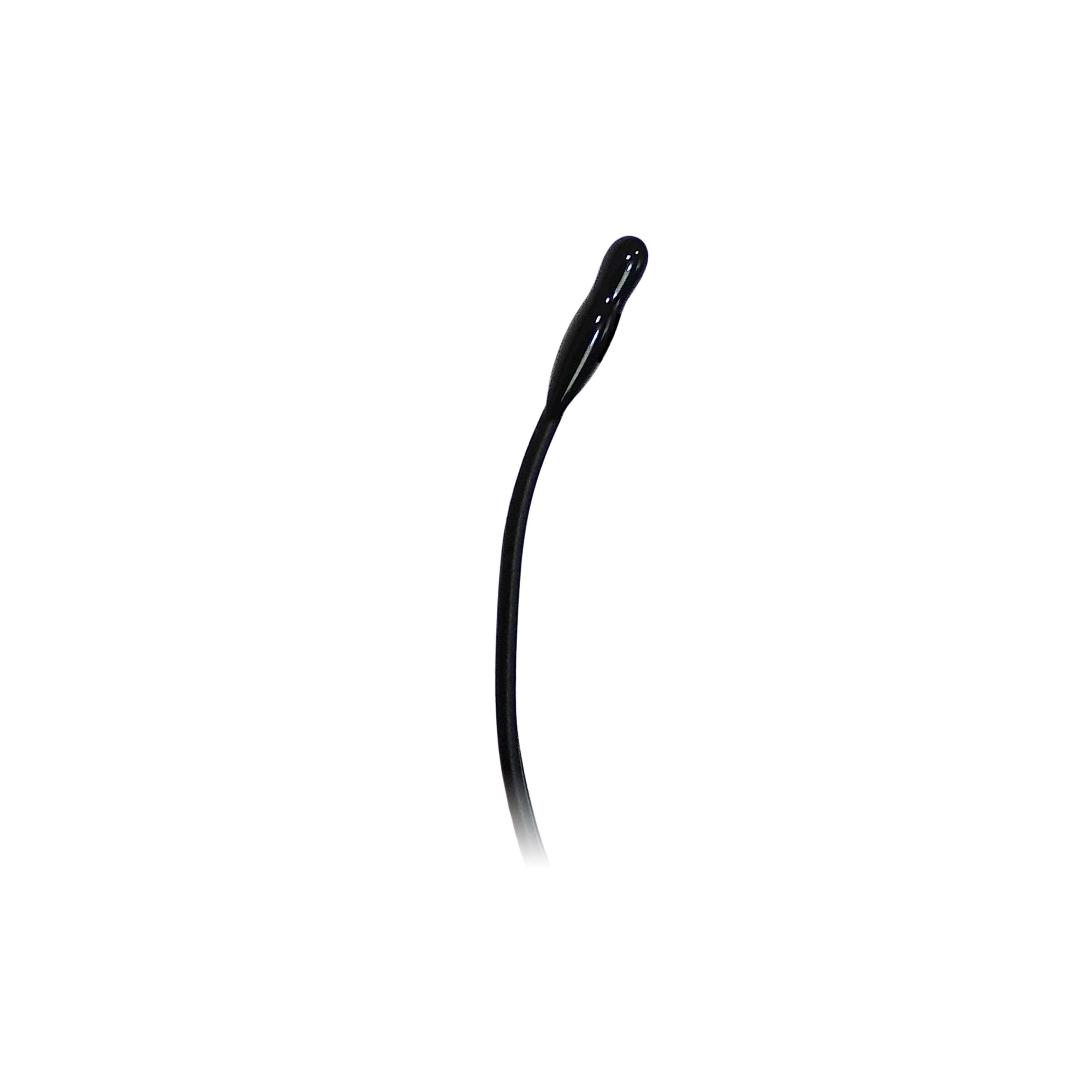 ZENNIO - Sonde NTC de 10K pour entrées personnalisées - Taille mini