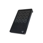 ZENNIO - IR Remote controller for ALLinBOX