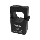 ZENNIO - Accesory for KES Plus - 600A