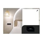 ZENNIO - Dossier d'hôtel