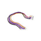 ZENNIO - Câble pour BIN 44