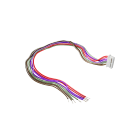 ZENNIO - Cable for BIN 4X