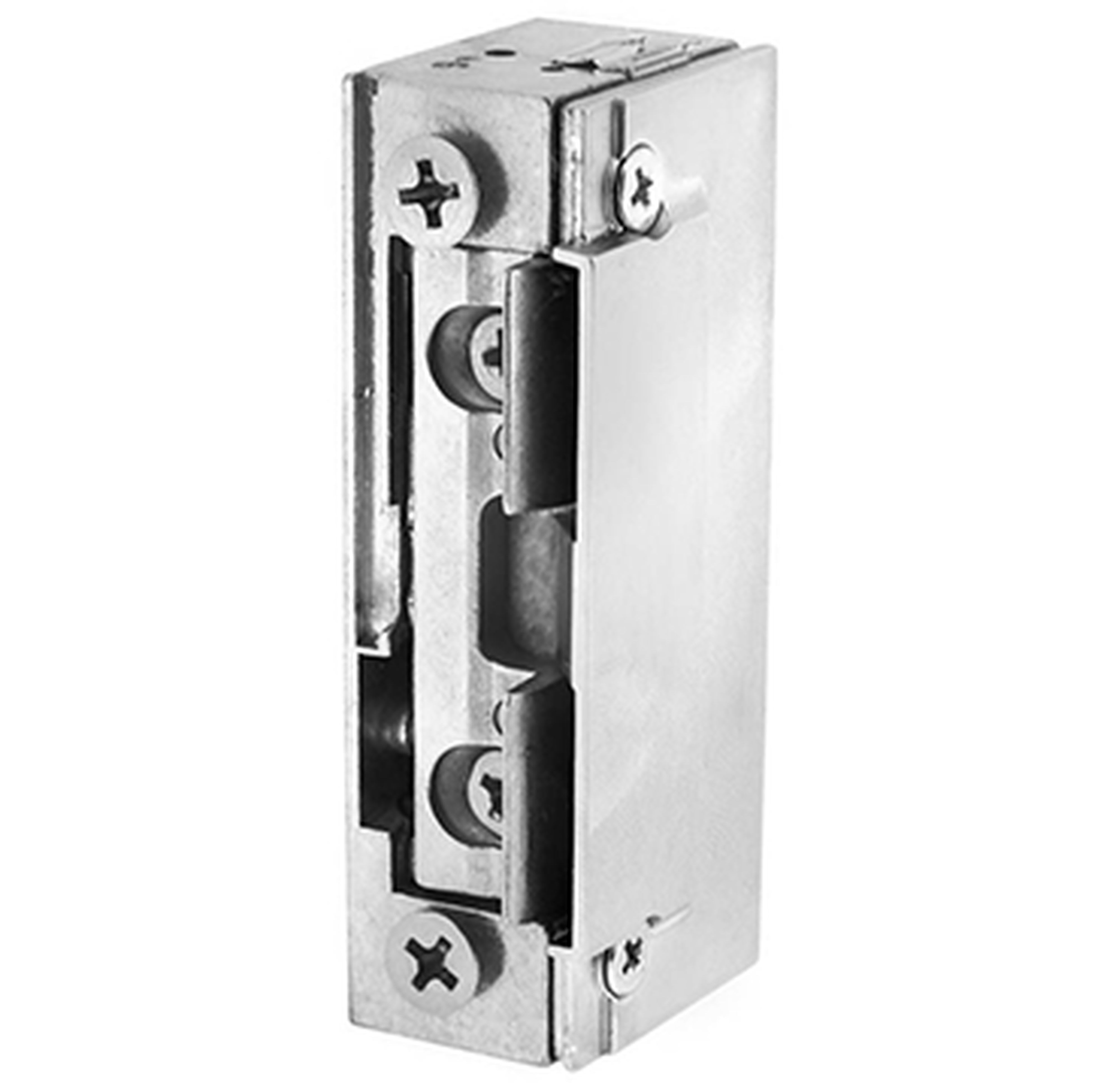 ZENNIO - IWAC - Electric strike in door frame - 24VDC/AC 700mA