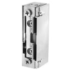ZENNIO - IWAC - Electric strike in door frame - 24VDC/AC 700mA