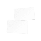 ZENNIO - Carte NFC DESFire EV1 2K pour contrôle d'accès