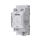 ZENNIO - AC/DC Shutter coupler for one channel