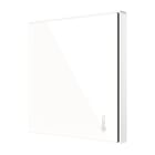 ZENNIO - SQ-AmbienT. Temperature Probe - White