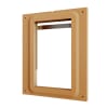 Vignette Photo produit 1
