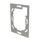 ZENNIO - Metallic assembly for Z41 COM