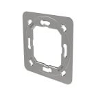 ZENNIO FRANCE - Accessoire de montage métallique pour CX40