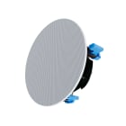 ZENNIO - AudioInRoom. Loudspeaker 4" 8 Ohm