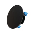 ZENNIO - AudioInRoom. Haut-parleur 4" 8 Ohm. Anthracite