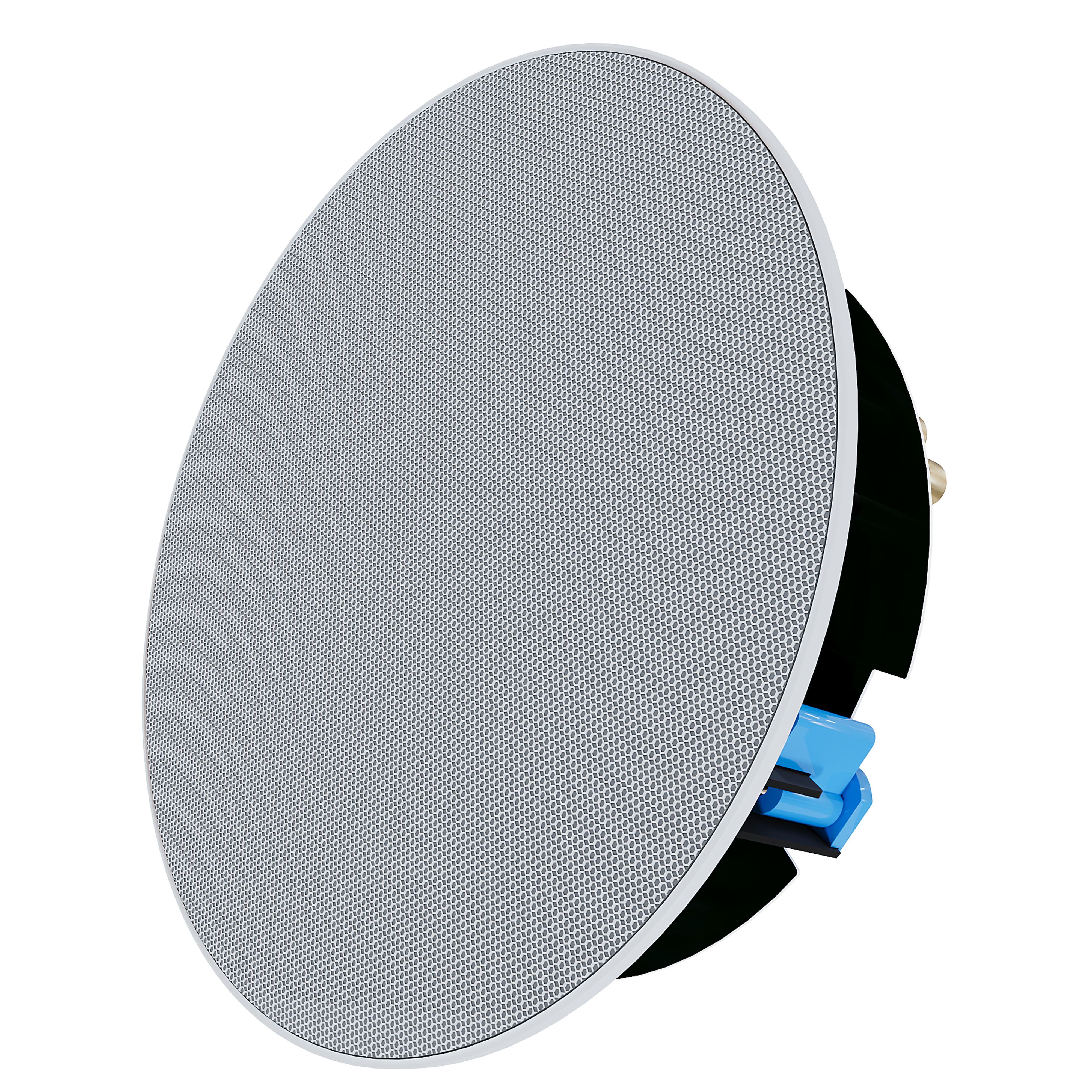 ZENNIO - AudioInRoom. Loudspeaker 6,5" 8 Ohm