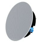 ZENNIO - AudioInRoom. Loudspeaker 6,5" 8 Ohm