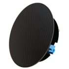 ZENNIO - AudioInRoom. Haut-parleur 6,5" 8 Ohm. Anthracite