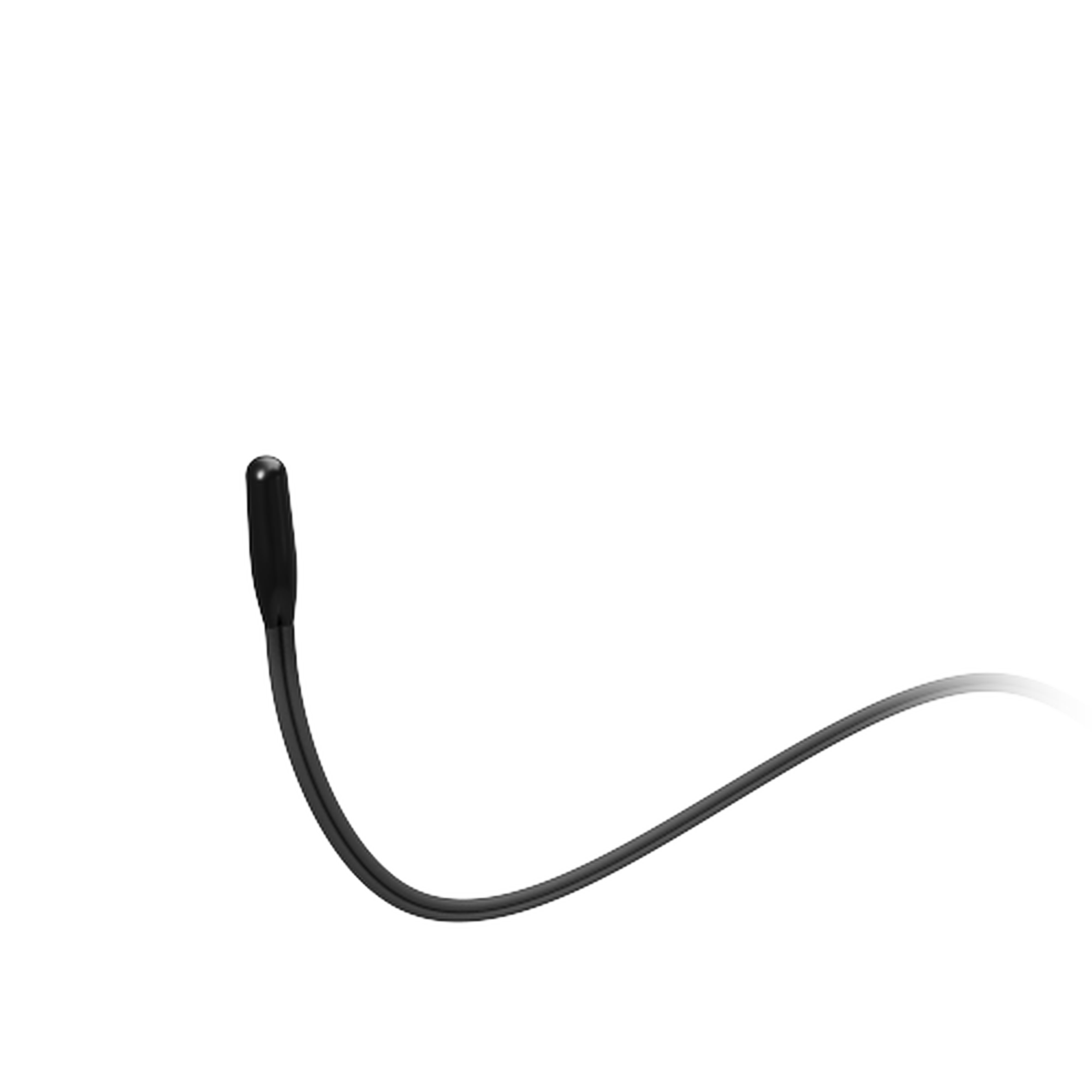 ZENNIO - Sonde NTC époxy