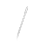 ZENNIO - White 6.8K NTC probe ? Mini size
