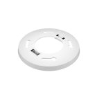 ZENNIO - Socle pour installation en surface de Presentia C