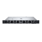 ZENNIO - RSUP1 v4. Rack server for remote support from 50 rooms with OEM Windows license.
