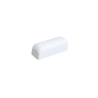 ZENNIO FRANCE - Aimant pour WinDoor RF v2. Blanc