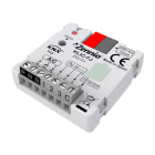ZENNIO - KLIC-FJ. Fujitsu-KNX gateway