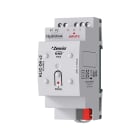 ZENNIO - KLIC-DA v2. Daikin-KNX gateway (Altherma LT range)