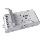 ZENNIO - Lumento X2 v2. 2-channel constant voltage PWM dimmer for DC LED loads.