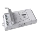 ZENNIO - Lumento X4 v2. 4-channel constant voltage PWM dimmer for DC LED loads.