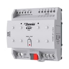 ZENNIO - KEM. KNX Energy Monitor