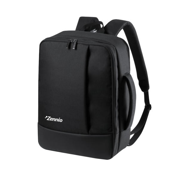 ZENNIO - sac à dos 15 pouces