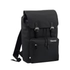 ZENNIO - sac à dos 17 pouces