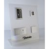 Vignette Photo produit 1