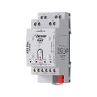 ZENNIO - KES Plus. KNX Electrical energy meter