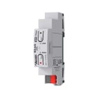 ZENNIO - KILock. KNX Interface to Lock