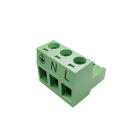 ZENNIO - Power input - ZPS160MPA (3 Poles)