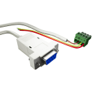 ZENNIO - Cable for SKX-OPEN