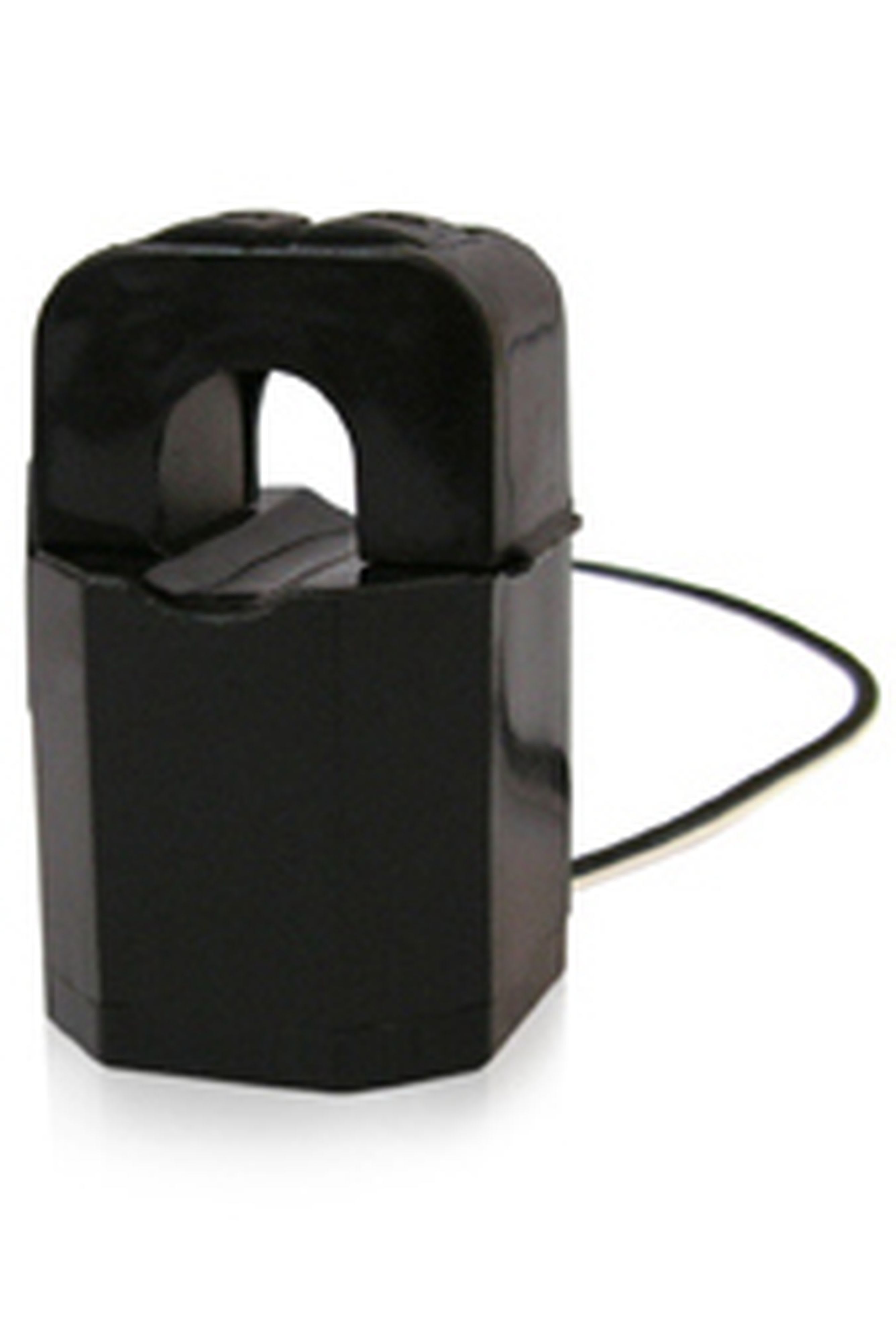 ZENNIO - Accessoire pour KES Plus et KEM - 60A