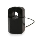 ZENNIO - Accessoire pour KES Plus et KEM - 60A