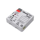 ZENNIO - IRSC OPEN. Infrared controller for audiovisual
