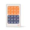 Vignette Photo produit 1