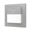 Vignette Photo produit 1