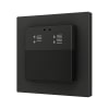Vignette Photo produit 1