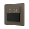 Vignette Photo produit 1