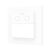 Vignette Photo produit 1