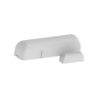 ZENNIO - WinDoor RF v2. Détecteur KNX-RF pour porte/fenêtre (868 MHz). Blanc